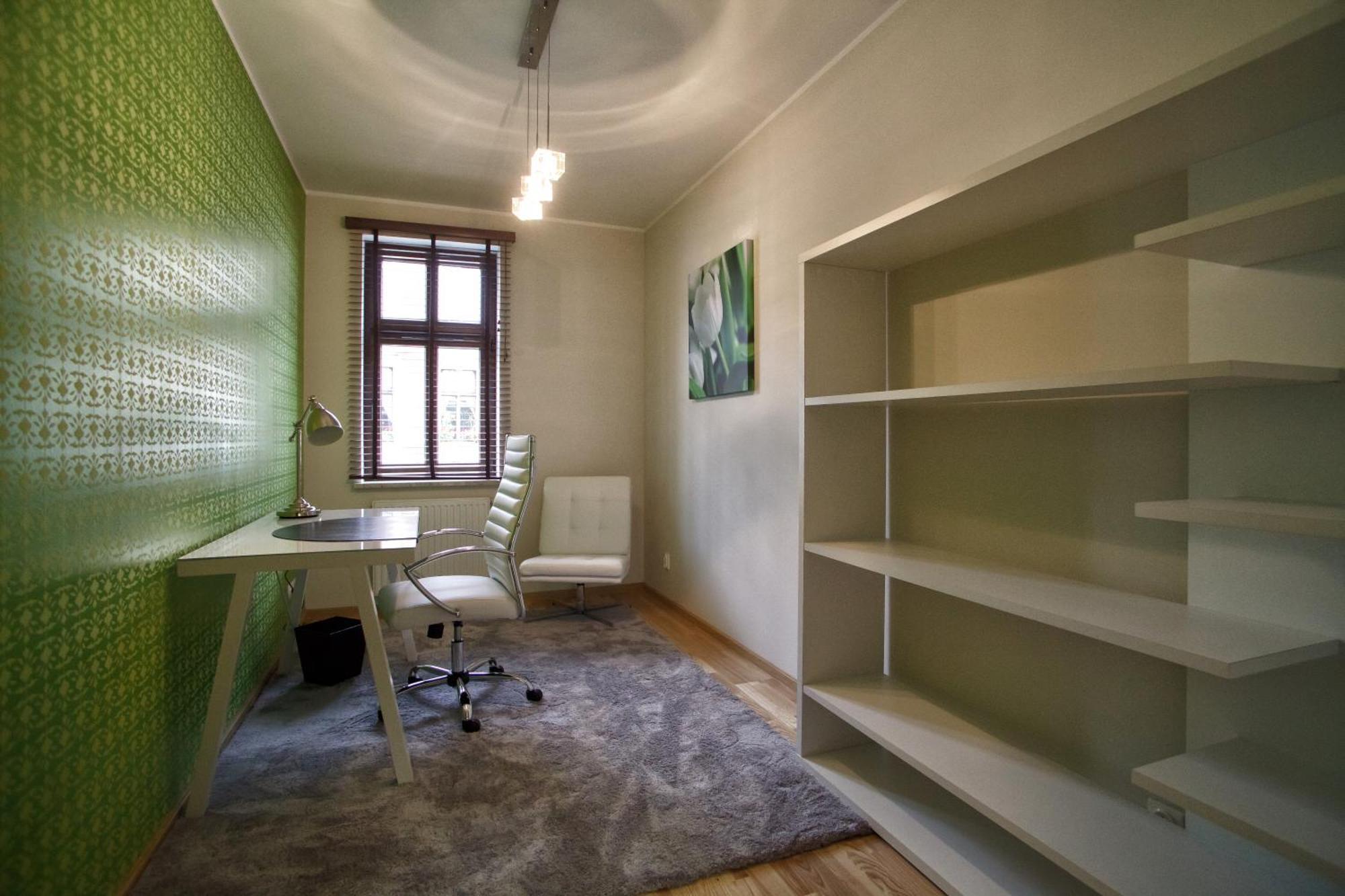 Apartamenty Dream Of Bydgoszcz Bagian luar foto