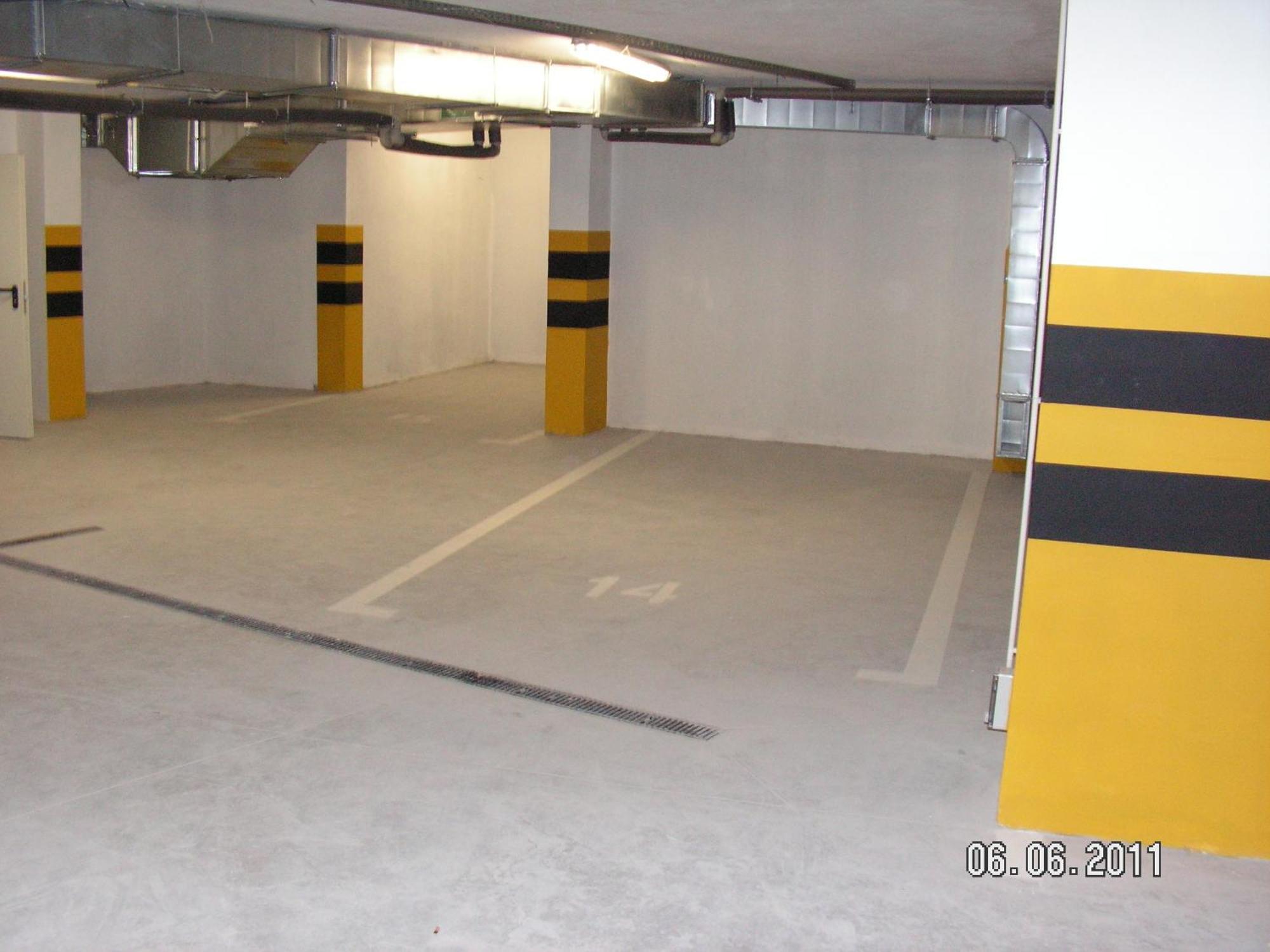 Apartamenty Dream Of Bydgoszcz Bagian luar foto