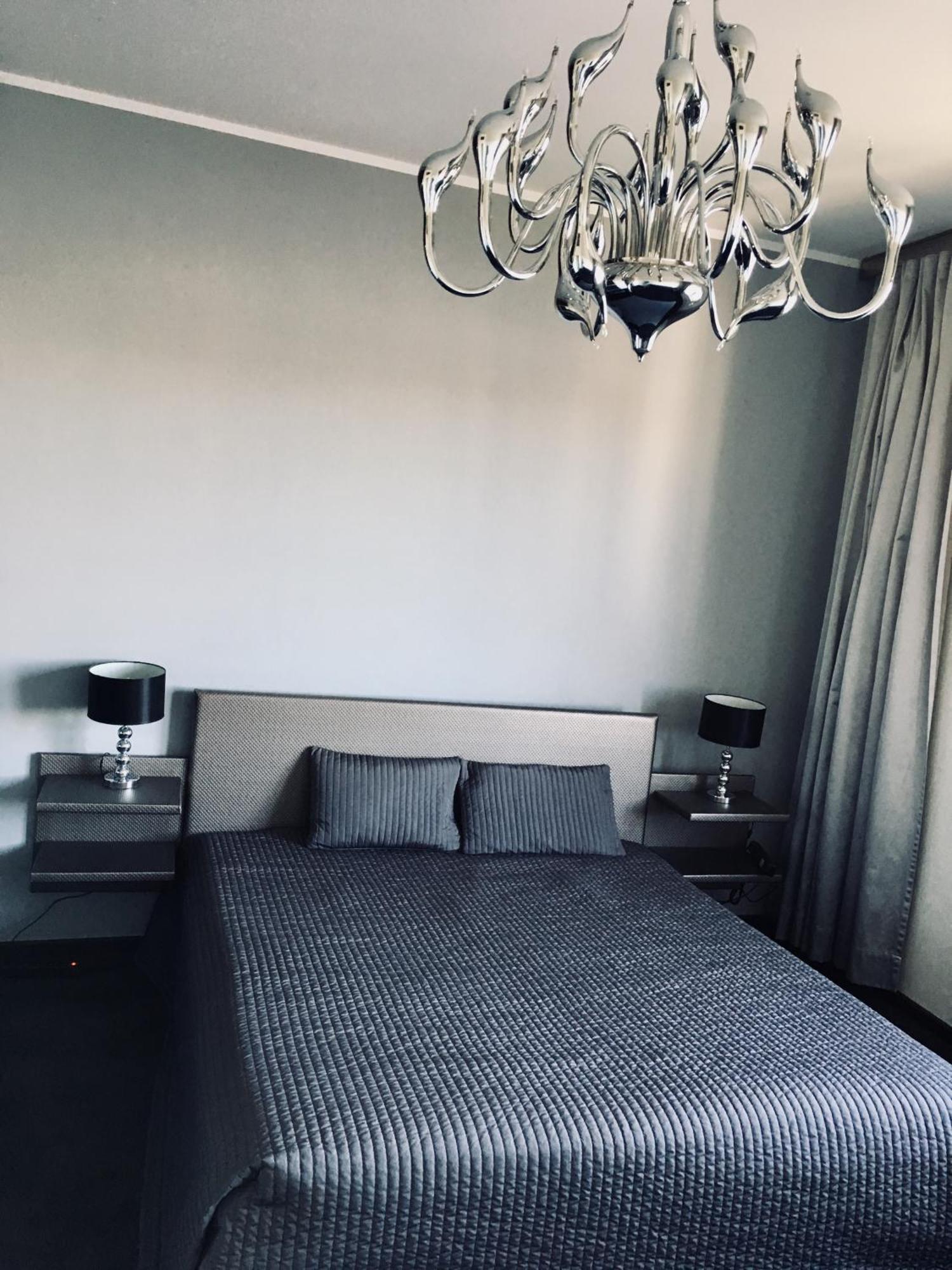 Apartamenty Dream Of Bydgoszcz Bagian luar foto